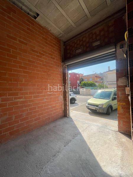 Foto 2d00be0c-ed24-472b-a609-d3dde11ebca8. Locale commerciale in Miramar