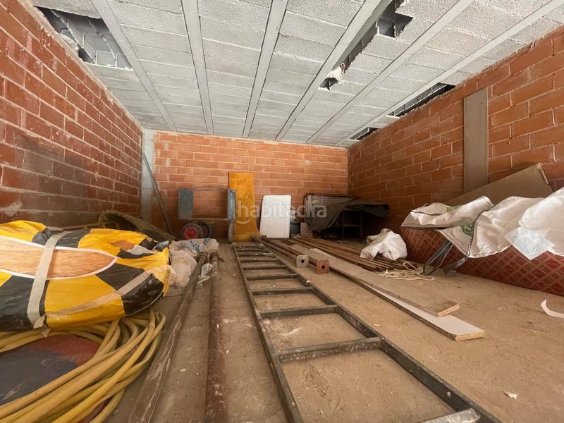 Foto 66ca10d0-3ef0-42cb-8da5-74df6a9529ce. Locale commerciale in Miramar