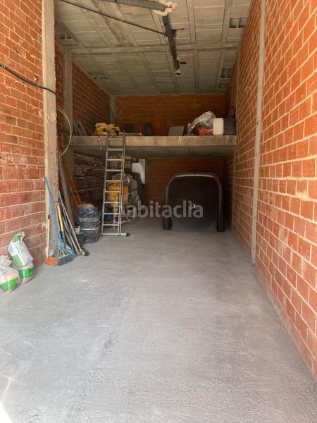 Foto de741012-aa1f-43ab-9674-0c9d4af8ea7d. Locale commerciale in Miramar