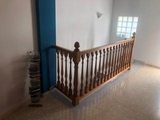 House  Carrer colón