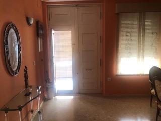 Casa  Carrer coln