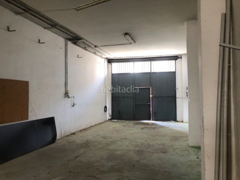 Foto f3d43801-75b9-49ba-89e6-fb71fcdccd7c. Business premise in El Real de Gandia