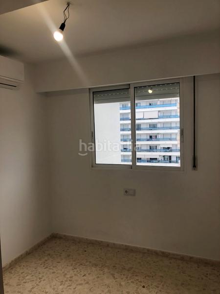 Foto 15d2f81a-5917-49e6-a236-b4be384c9485. Duplex con piscina in Playa de Gandía Gandia