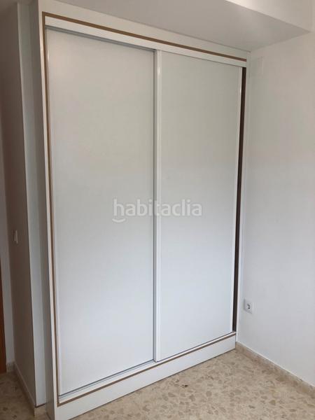 Foto 1b46bc53-7170-445f-a8bb-481a2fbd41dc. Duplex con piscina in Playa de Gandía Gandia