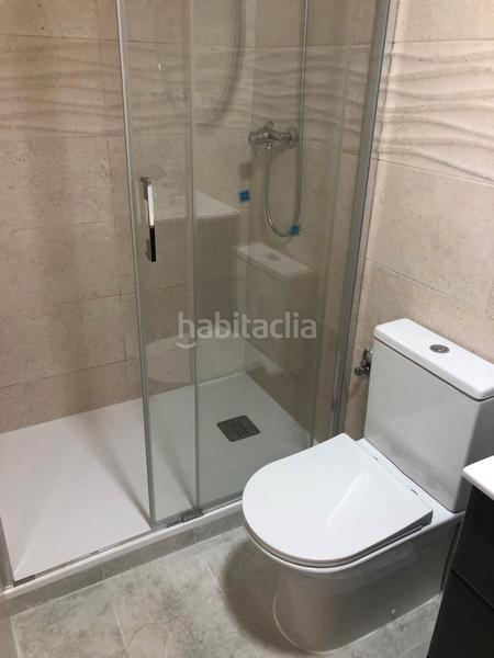 Foto 2ecc9788-2997-4d5f-b37f-88e3015f2be2. Duplex con piscina in Playa de Gandía Gandia