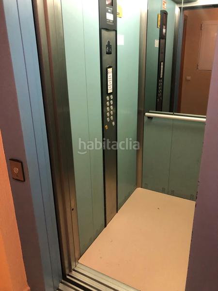 Foto 32a309d7-c293-4e2f-8f3f-fa1d4209f5d7. Duplex con piscina in Playa de Gandía Gandia