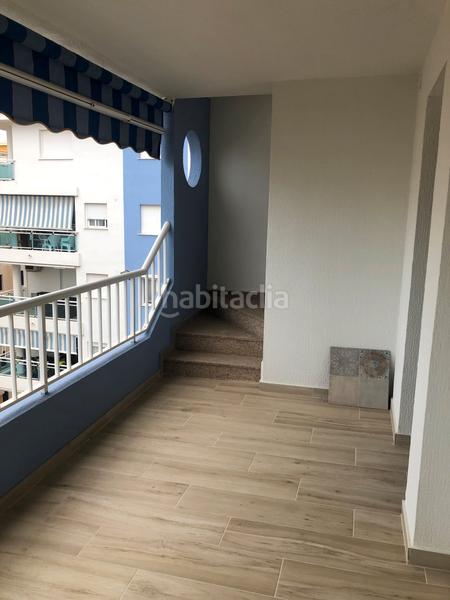 Foto 3792a2d9-9268-41b2-b1df-1a8202613df0. Duplex con piscina in Playa de Gandía Gandia