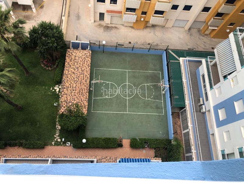 Foto 4673fe24-e03d-4cd9-8de7-eac825b86b10. Duplex con piscina in Playa de Gandía Gandia