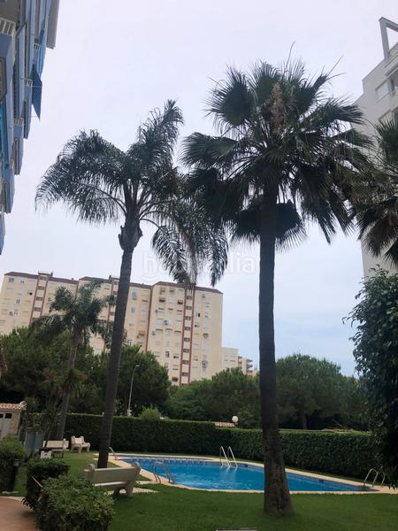 Foto 90283636-1a85-44aa-8ff3-b0f6bc590c5b. Duplex con piscina in Playa de Gandía Gandia