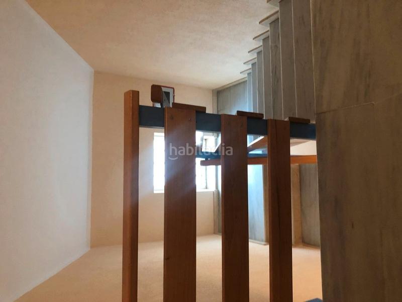 Foto 9b99388c-55c3-4592-8f30-261089e777f5. Duplex con piscina in Playa de Gandía Gandia