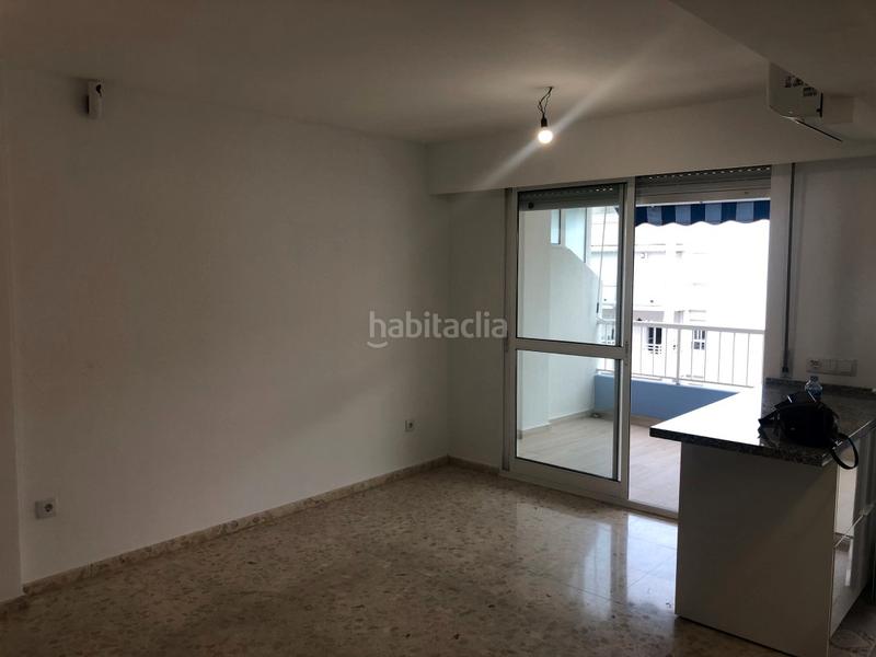 Foto e5af64cb-2d41-4de8-a1b6-dfb92b546c05. Duplex con piscina in Playa de Gandía Gandia