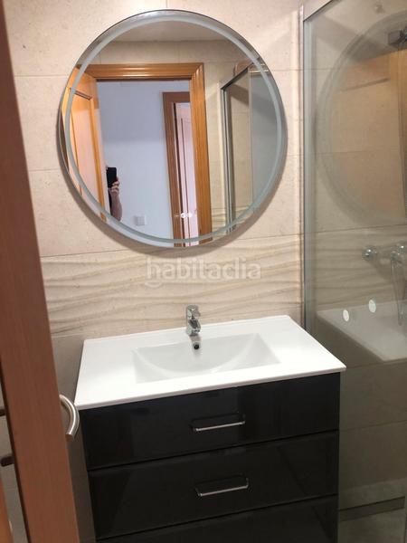 Foto e991d999-dbae-47e1-82c9-ce5bf8487aae. Duplex con piscina in Playa de Gandía Gandia