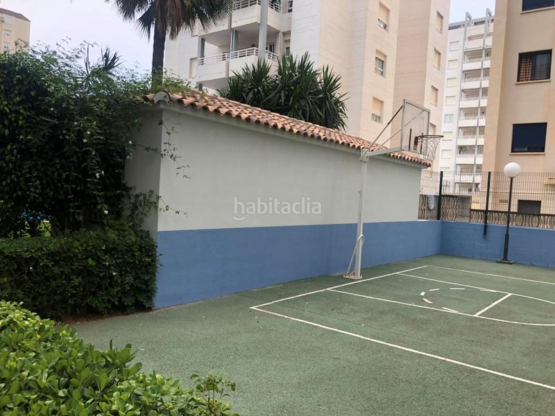 Foto f84548c3-c757-4011-a2bf-fa721b8b5fcd. Duplex con piscina in Playa de Gandía Gandia