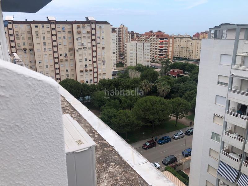 Foto 172805f8-e8d8-41fc-b6d3-6d726efb335e. Zweistöckige wohnung mit pool in Playa de Gandía Gandia