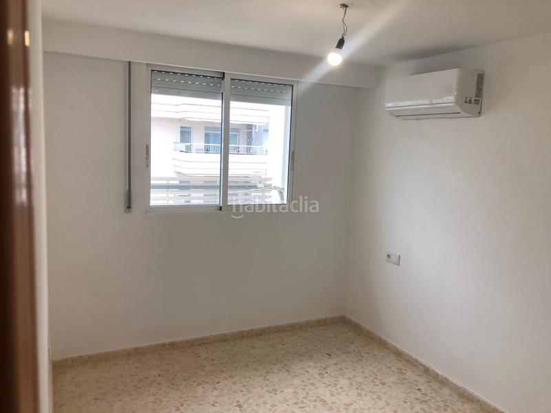 Foto 36662f0a-50f4-40e2-9f89-6729d391a364. Zweistöckige wohnung mit pool in Playa de Gandía Gandia