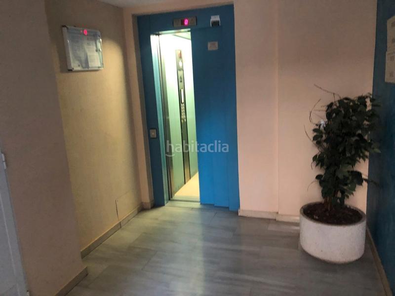 Foto 667696a6-1fa4-4e25-bd48-5242754adefc. Zweistöckige wohnung mit pool in Playa de Gandía Gandia