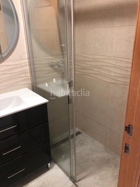 Foto 7343dfb5-fdd4-4b29-ba12-67a6860981ca. Zweistöckige wohnung mit pool in Playa de Gandía Gandia