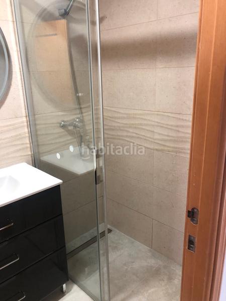 Foto 82f2f7ab-b42e-4e8d-b055-e77e2ef23a4e. Zweistöckige wohnung mit pool in Playa de Gandía Gandia