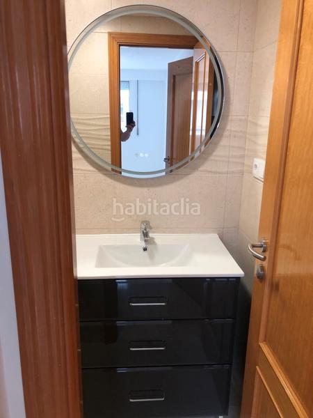 Foto adffcc2a-85a5-4387-ac48-580432f66236. Zweistöckige wohnung mit pool in Playa de Gandía Gandia