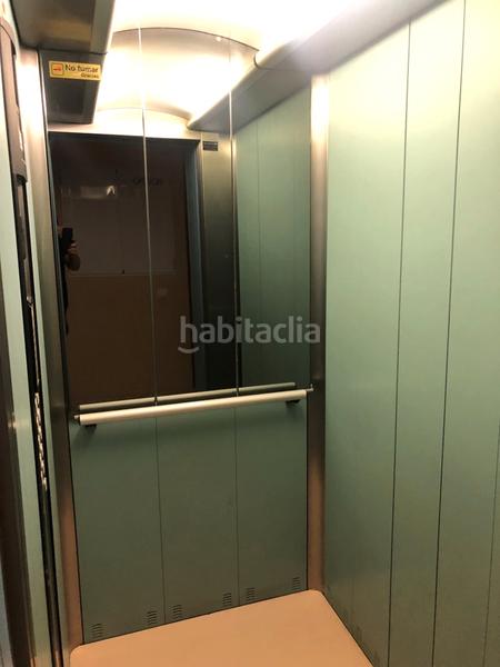 Foto b1b796ad-5250-462d-8de7-430b2ceae7a7. Zweistöckige wohnung mit pool in Playa de Gandía Gandia