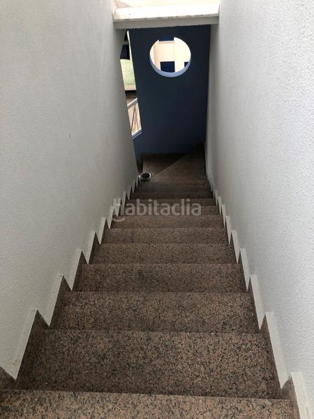 Foto bbbe1e8d-fa60-49e3-97ca-a0b5ae12a8f5. Zweistöckige wohnung mit pool in Playa de Gandía Gandia