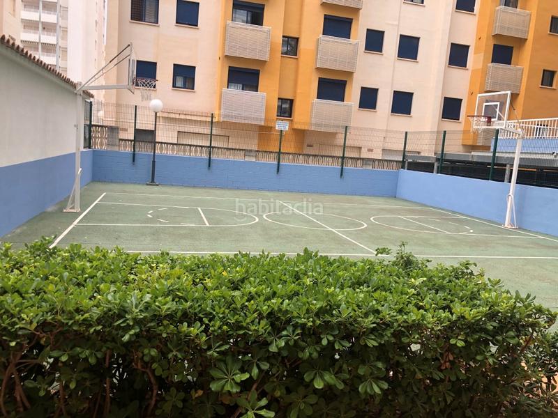 Foto c32cb2b1-b2f2-4eb8-a5bd-eb5293b999bd. Zweistöckige wohnung mit pool in Playa de Gandía Gandia