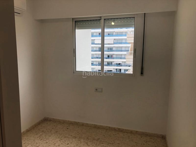 Foto c4b442de-0bc8-41e4-8730-761750adc337. Zweistöckige wohnung mit pool in Playa de Gandía Gandia