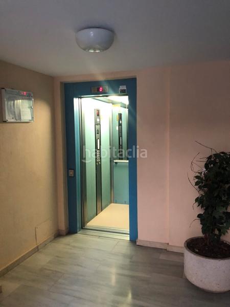 Foto d07587ac-486e-464f-a70c-2f4970a148f8. Zweistöckige wohnung mit pool in Playa de Gandía Gandia