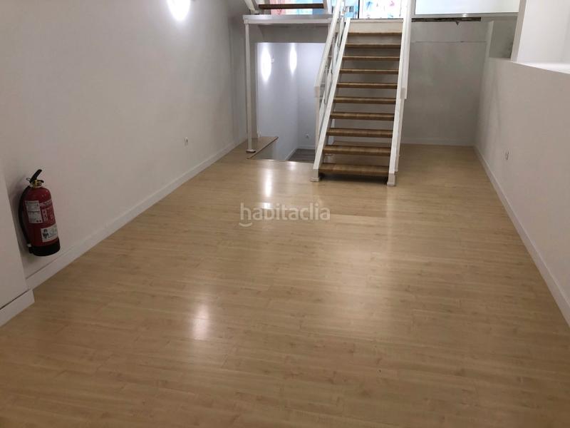 Foto 0ee0bfdb-c594-4812-ae05-a5adac63d0fb. Geschäftsraum in Centro Histórico Gandia