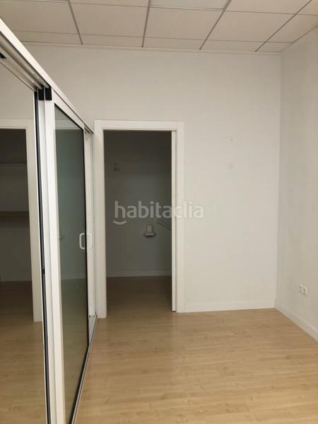 Foto 9d681662-bc63-404e-bd24-b93a09b06282. Geschäftsraum in Centro Histórico Gandia