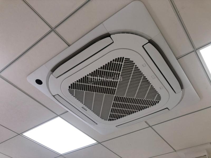 Foto a94f4901-d247-4f7e-8649-cc422af7435a. Geschäftsraum in Centro Histórico Gandia