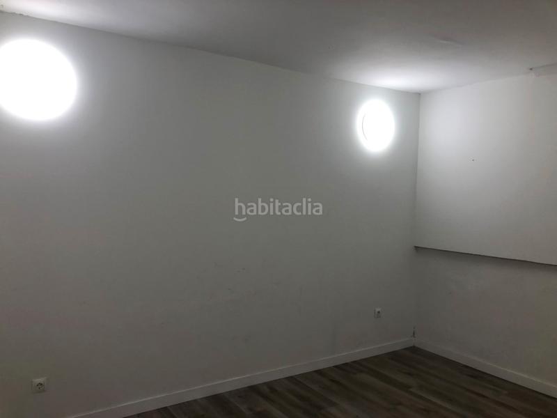 Foto ae3d25c2-9acd-463c-a996-a8da26f8aee5. Geschäftsraum in Centro Histórico Gandia