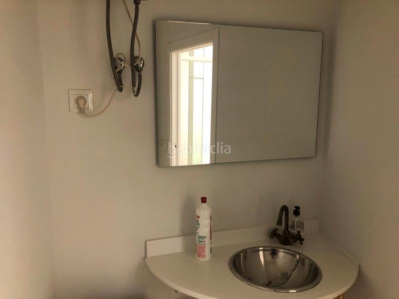 Foto ea6dc1ca-9f39-4076-90bb-487cb67e9307. Geschäftsraum in Centro Histórico Gandia