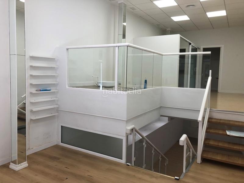 Foto 0e8eef22-ef92-4ce7-ac3e-b659241ca100. Local comercial a Centro Histórico Gandia