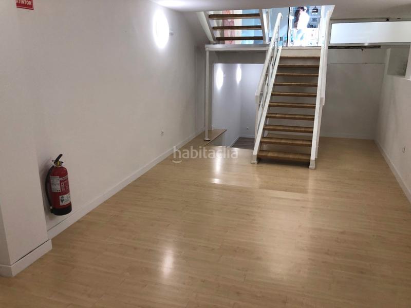 Foto 3181465f-4a09-48fd-9b73-2e463a5f2c3e. Local comercial a Centro Histórico Gandia