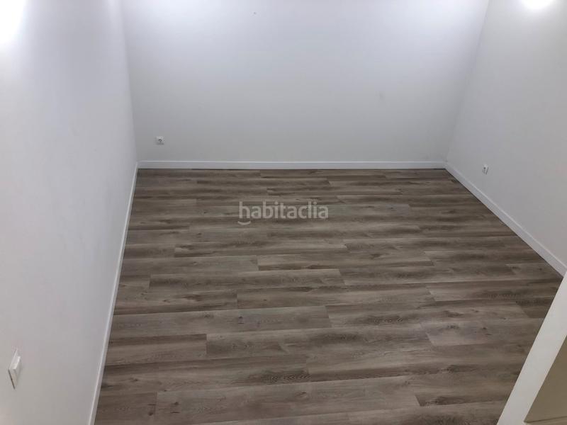 Foto 9661b3ae-b613-4855-bf2b-e14db5682cf1. Local comercial a Centro Histórico Gandia