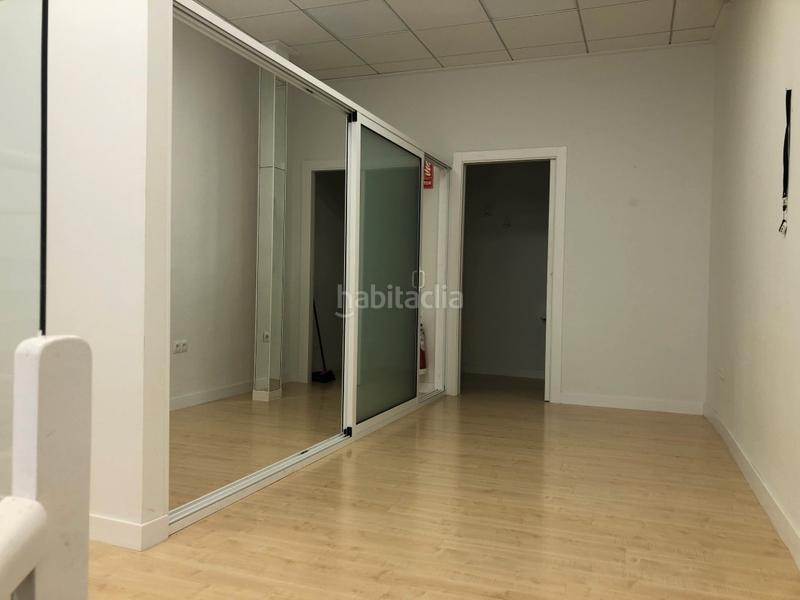 Foto ba0c2232-68a5-4ae3-b196-ba971b7fcc9c. Local comercial a Centro Histórico Gandia