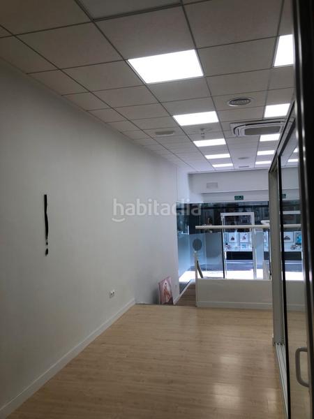 Foto d77ae727-d0b6-4f88-ad7e-7f565b2d1b67. Local comercial a Centro Histórico Gandia