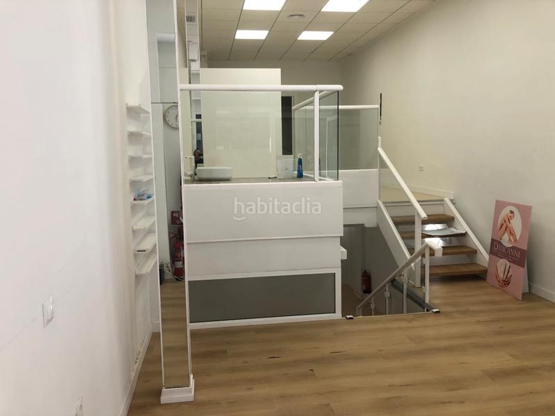 Foto df6530cd-9282-41b5-9829-abc7e324a8d3. Local comercial a Centro Histórico Gandia