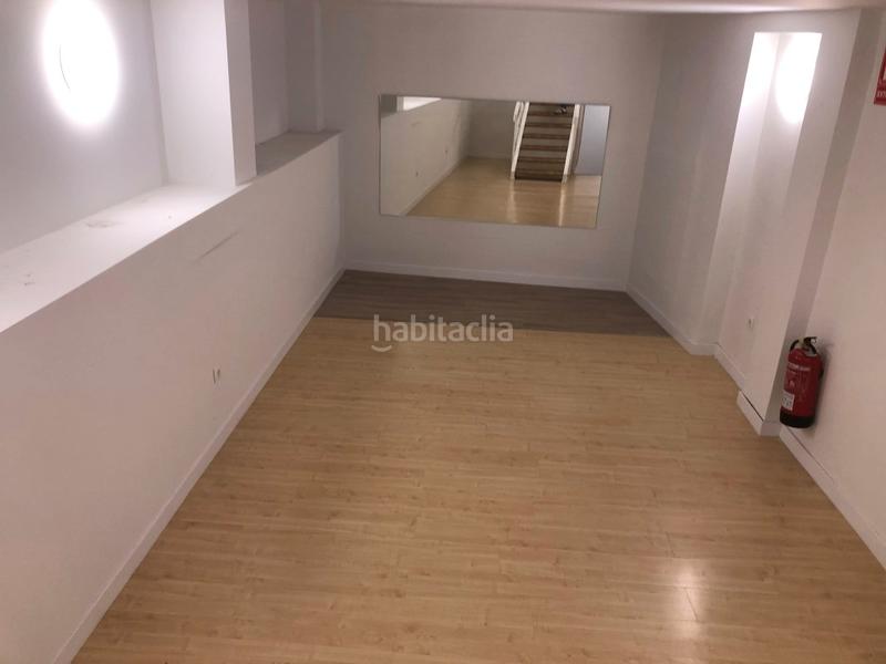 Foto e8985ba6-db44-4533-8ca7-7816d9f4ddab. Local comercial a Centro Histórico Gandia