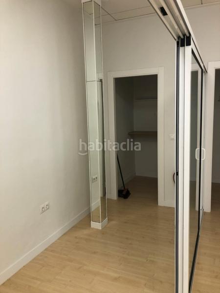 Foto 60f5e01f-5d39-4ccb-b790-090572e5ccd0. Locale commerciale in Centro Histórico Gandia