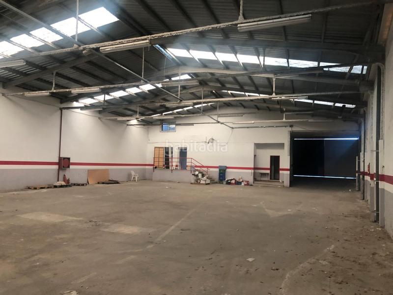 Foto 33bb81f3-5a38-417d-b21c-62deea0e3f4a. Miete geschäftsraum in Benipeixcar - El Raval Gandia