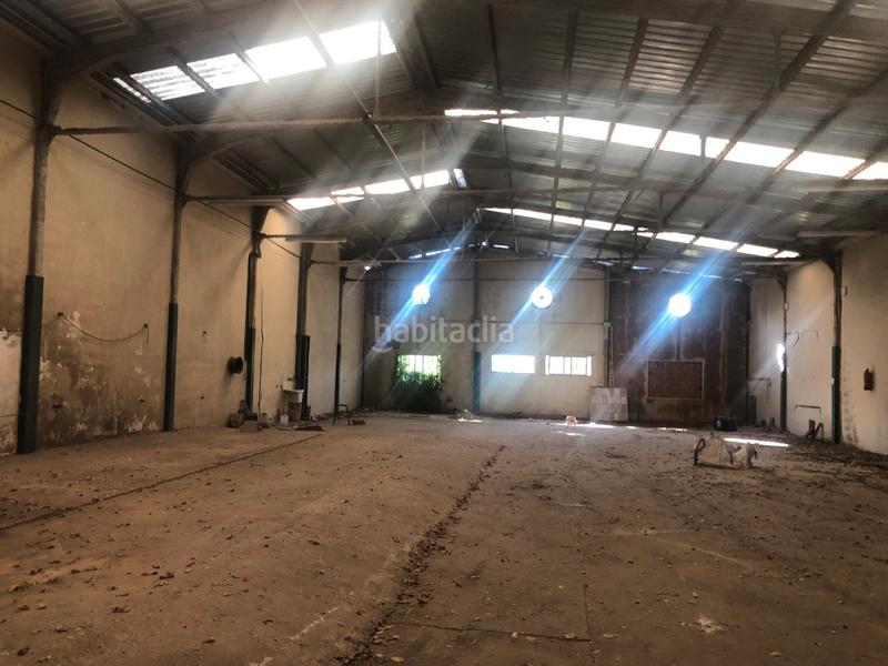 Foto 0d74ff30-8cbd-4f93-a1a4-9ab469446825. Alquiler local comercial en Benipeixcar - El Raval Gandia