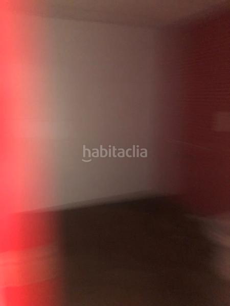 Foto 5abdbaff-b4da-46db-958f-799d567d0c74. Alquiler local comercial en Benipeixcar - El Raval Gandia