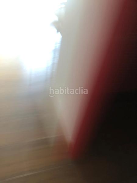 Foto e471240e-aba2-4e06-b6a5-48baecd2ad4a. Alquiler local comercial en Benipeixcar - El Raval Gandia