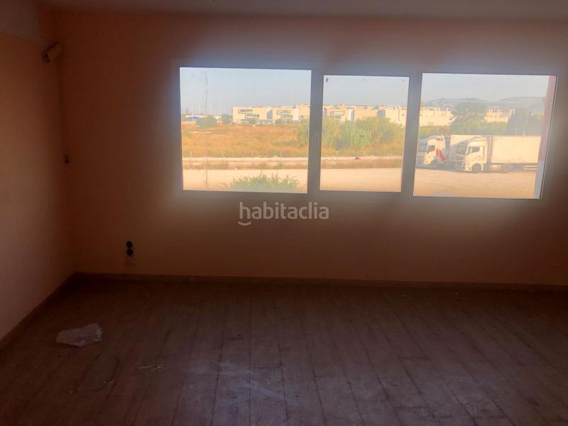 Foto 3e43e9b0-9fe0-4961-b16b-514246944f41. Lloguer local comercial a Benipeixcar - El Raval Gandia