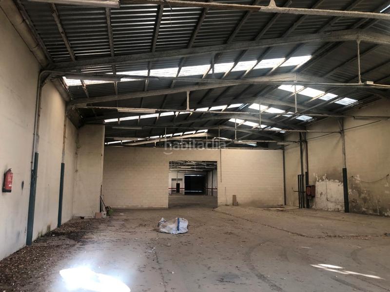 Foto 6c6f5ec4-61ff-4672-a37f-699030a1d879. Lloguer local comercial a Benipeixcar - El Raval Gandia