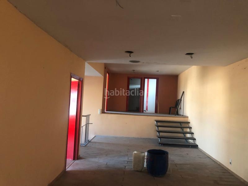 Foto 8e0f0f99-9a79-4972-91b7-7747b395a179. Lloguer local comercial a Benipeixcar - El Raval Gandia