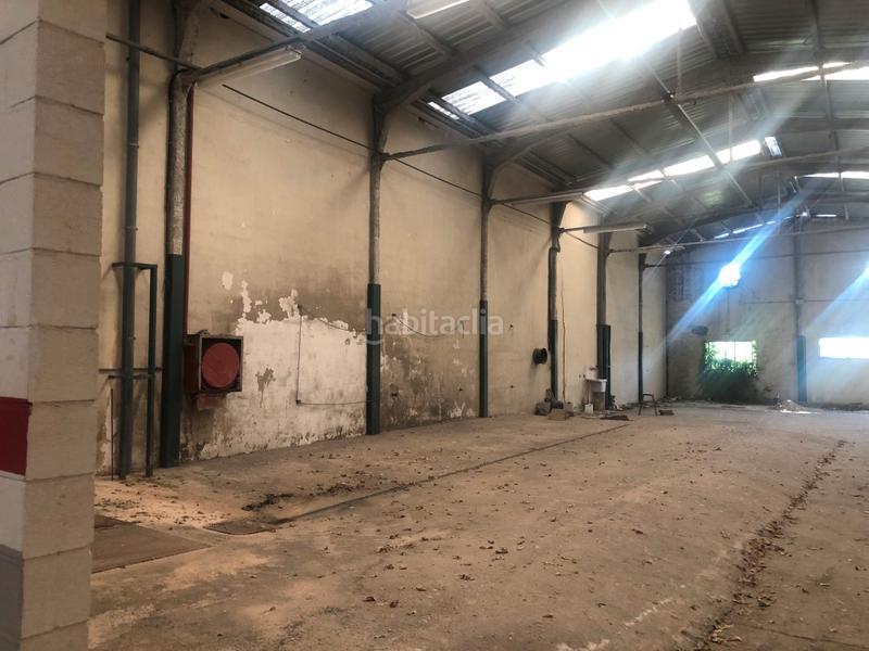 Foto ad882e6c-088f-4cf5-8361-3062142211e7. Lloguer local comercial a Benipeixcar - El Raval Gandia