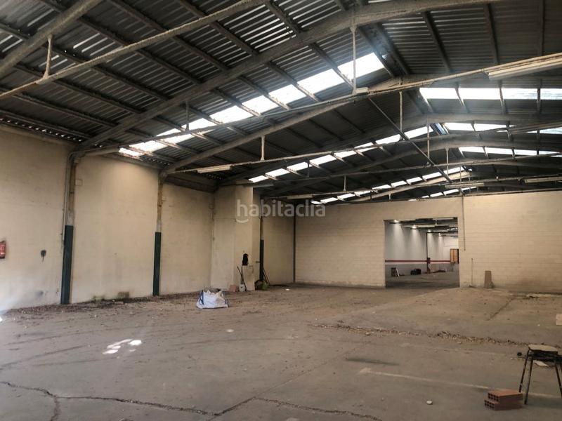 Foto b691e590-0079-4b42-a0a8-cc114c51bb54. Lloguer local comercial a Benipeixcar - El Raval Gandia